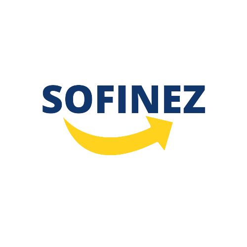 Sofinez Training